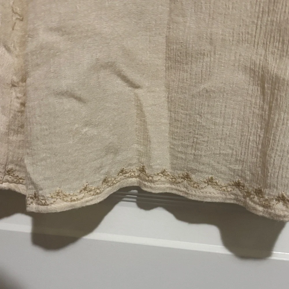 Do Everything in Love Kimono OS - Picture 3 of 7